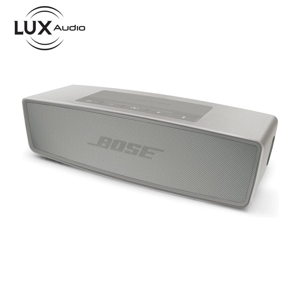 Loa Bose Soundlink Mini II