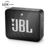 LOA JBL GO 2