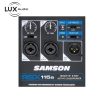 Loa Active SAMSON RSX 115A giá rẻ