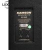 Loa biểu diễn chuyên dụng SAMSON RS12 HD chính hãng