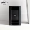 Loa Bose Lifestyle Soundtouch 235 chính hãng