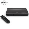 Loa Bose Lifestyle Soundtouch 525 chính hãng