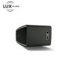 Loa Bose Soundlink Mini II xám