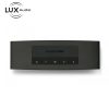 Loa Bose Soundlink Mini II (Xám đen) chính hãng