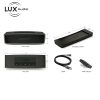 Loa Bose Soundlink Mini II (Xám đen) giá rẻ