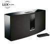 Loa Bose Soundtouch 30 Series III chính hãng