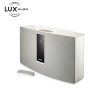 Loa Bose Soundtouch 30 Series III (Trắng) chính hãng