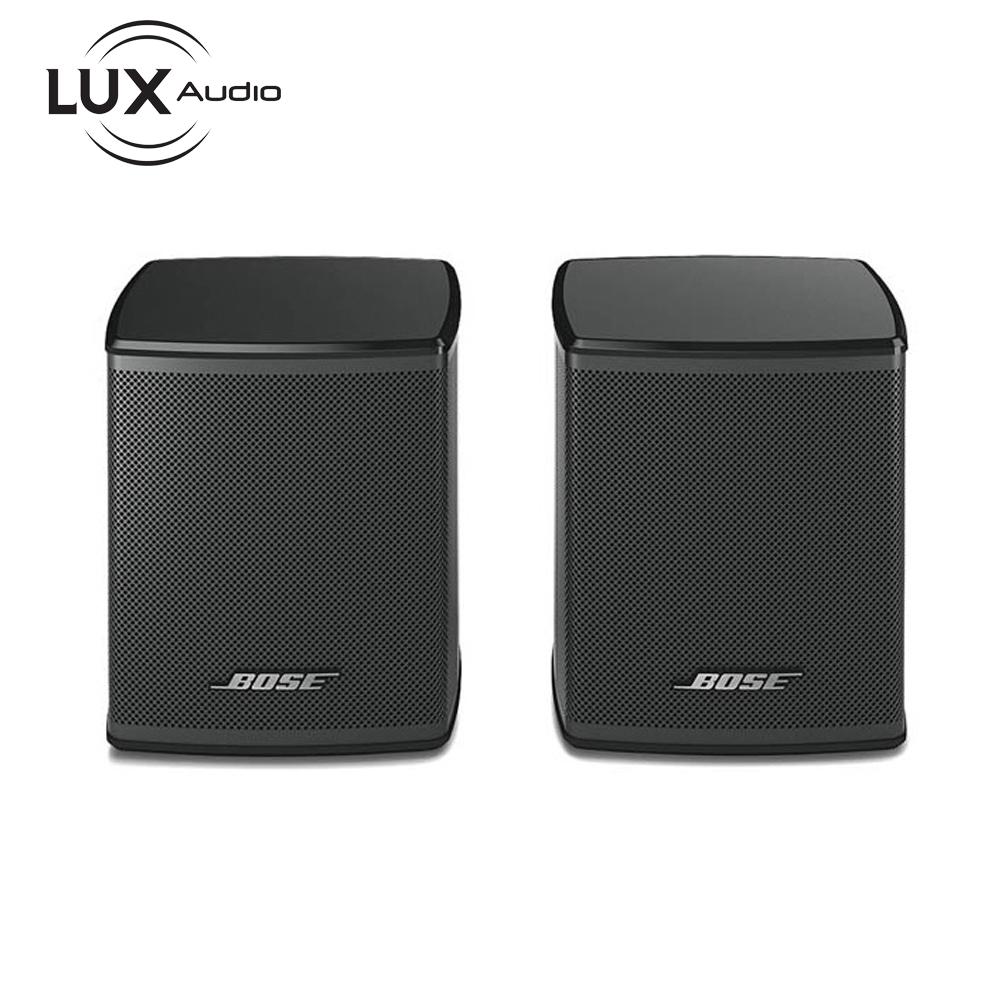 Loa Bose Surround Speakers