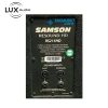 Loa hội trường SAMSON RS215 HD
