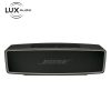 Loa nghe nhạc Bose Soundlink Mini II