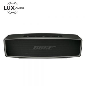 Loa nghe nhạc Bose Soundlink Mini II