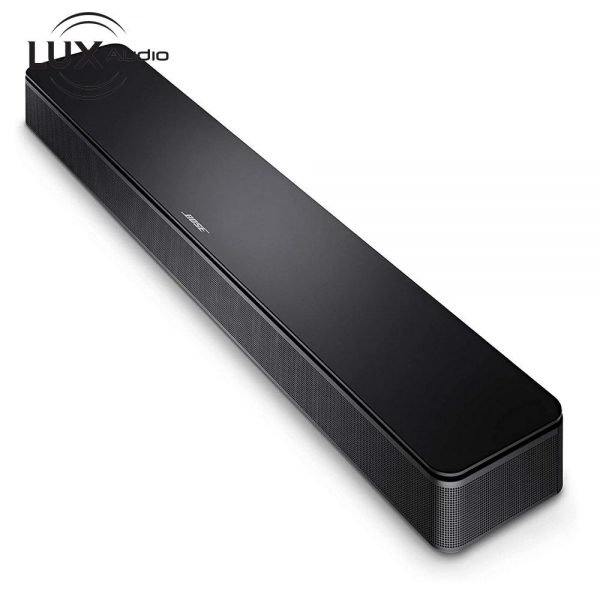 Bán Loa Soundbar Bose Tv Speaker chính hãng, giá tốt nhất