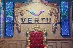 Lắp đặt loa Martin cho Vertu KTV – Bắc Ninh