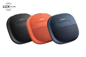 4+ loa bluetooth bose chính hãng tốt nhất thị trường