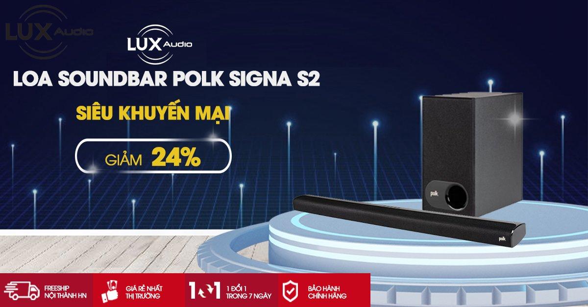 loa nghe hạc,loa xem phim,dàn âm thanh chính hãng