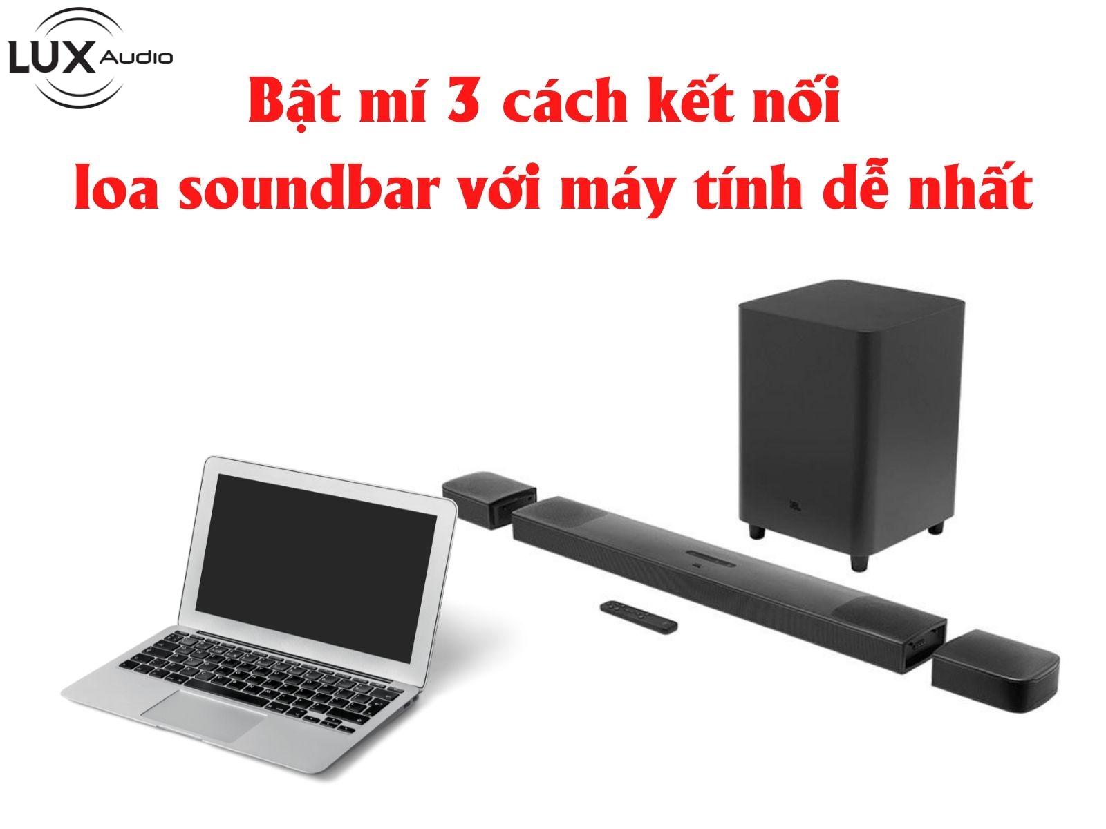 loa soundbar,loa nghe nhạc,loa xem phim