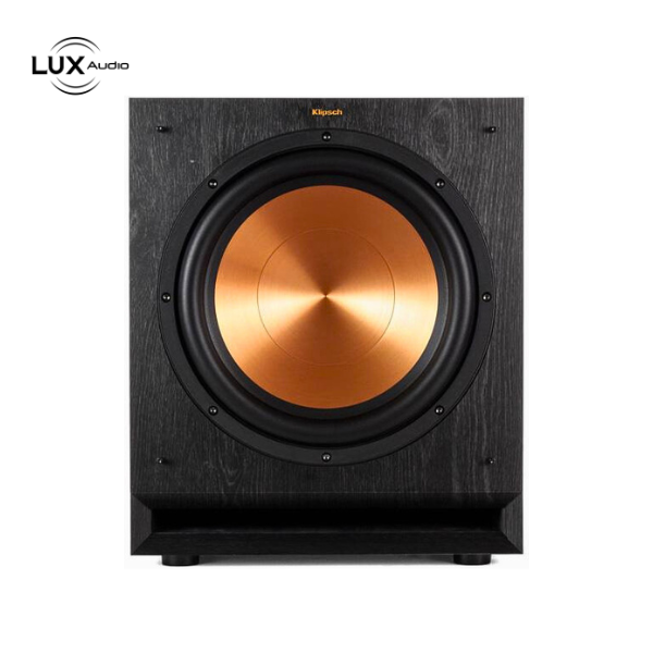 Loa Klipsch SPL120