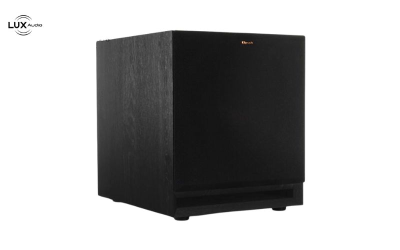 Loa Klipsch SPL120