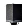 Loa Klipsch Surround 3-loa Surround không dây