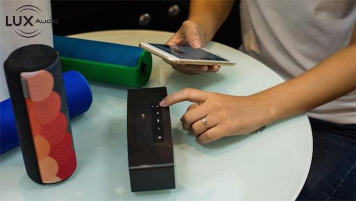 loa bluetooth,loa bluetooth nghe nhạc,loa bluetooth mini