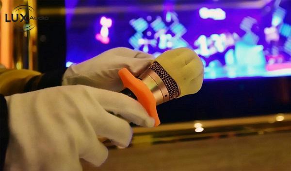 dàn âm thanh, dàn âm thanh karaoke chính hãng, , dàn âm thanh karaoke gia đình