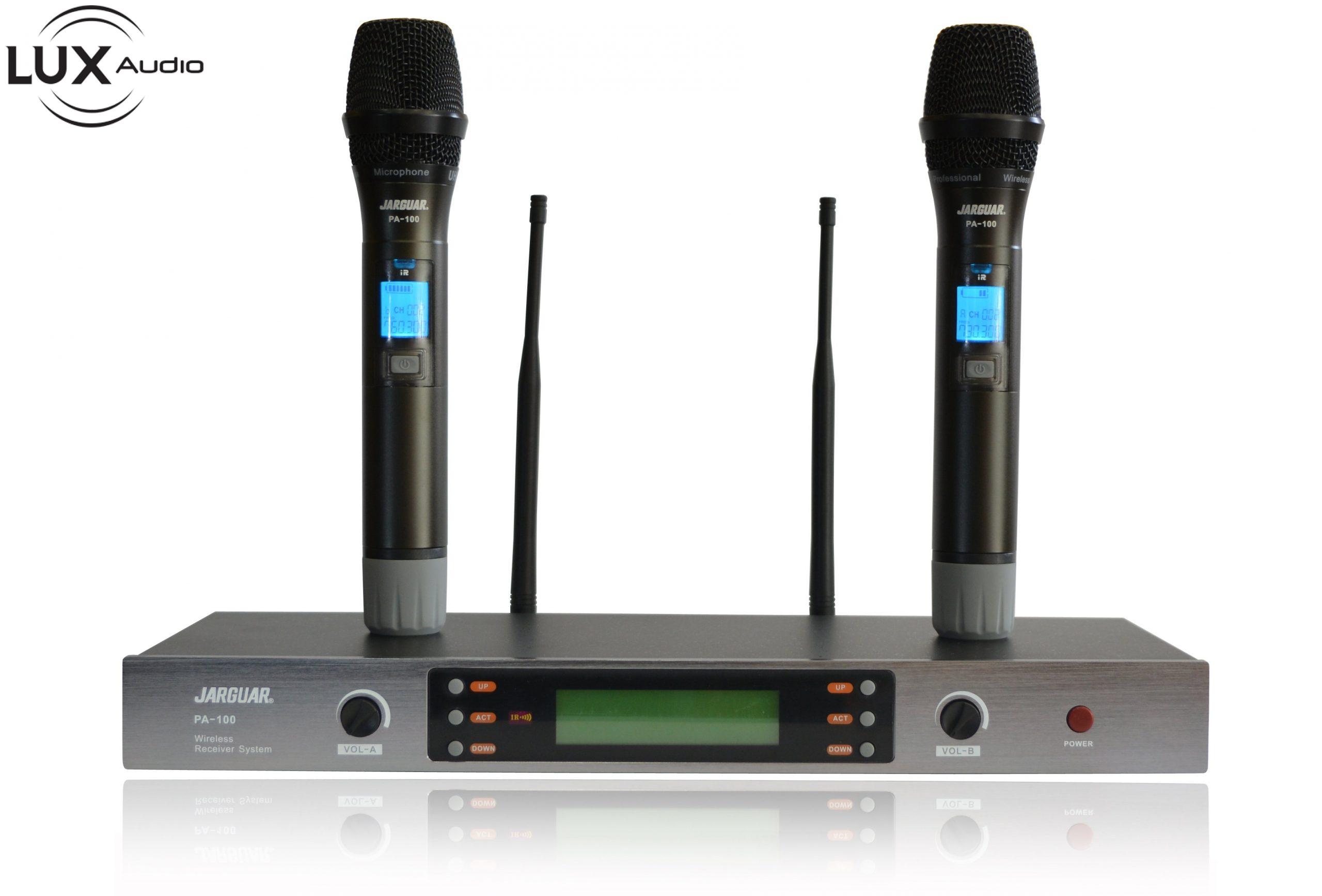 micro không dây,micro,micro không dây cao cấp