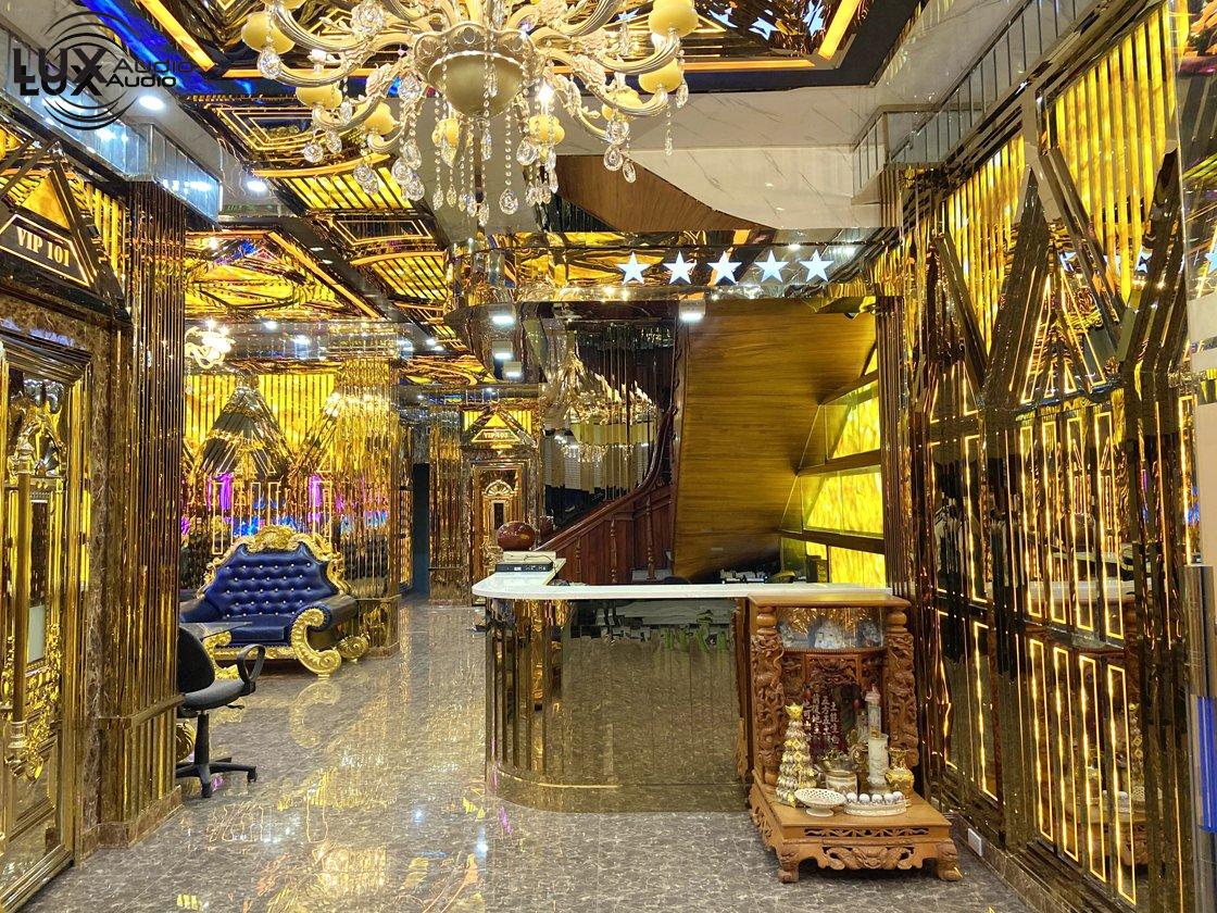 dàn âm thanh, dàn âm thanh karaoke chính hãng, , dàn âm thanh karaoke gia đình,