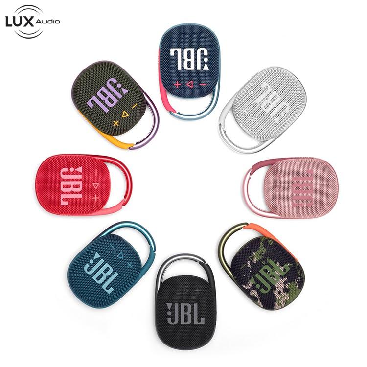 loa bluetooth không dây,loa bluetooth mini cao cấp .loa bluetooth mini