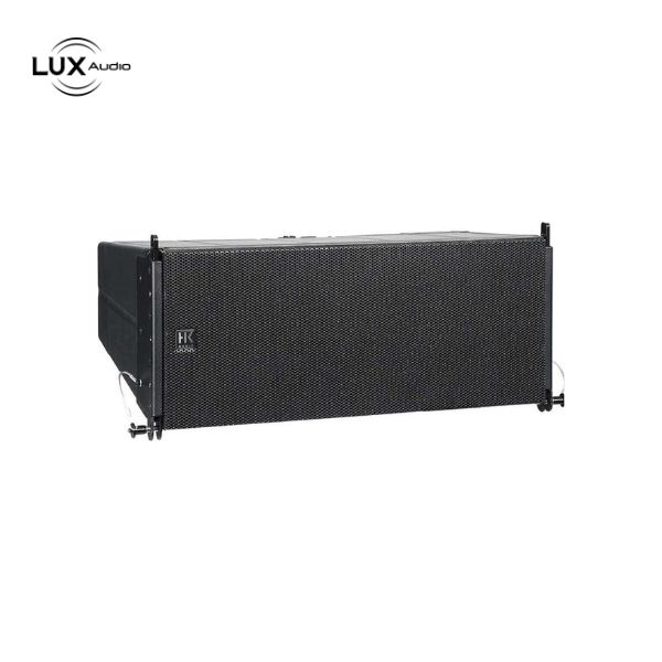 Loa Line Array HK Audio CADIS CAD 208