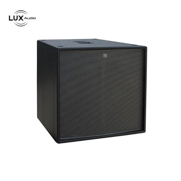 Loa subwoofer array HK Audio CAD 115