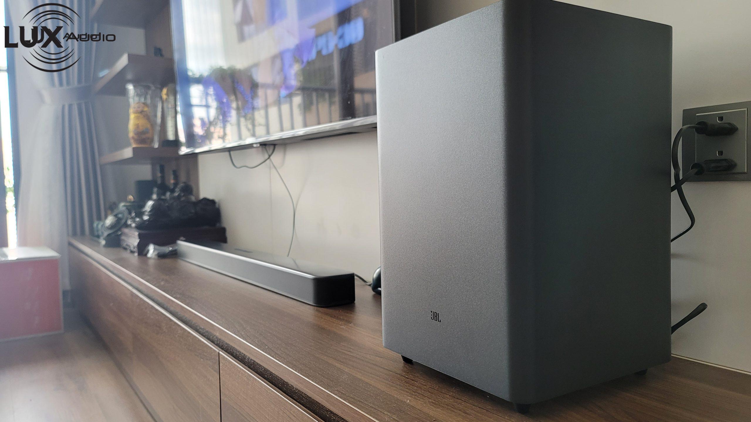 loa soundbar,loa nghe nhạc,loa xem phim,âm thanh chính hãng,dàn âm thanh