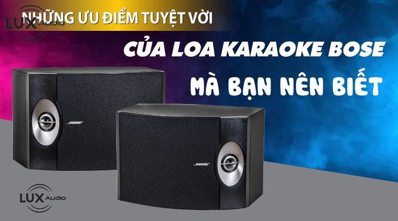 loa hát karaoke,loa,loa karaoke