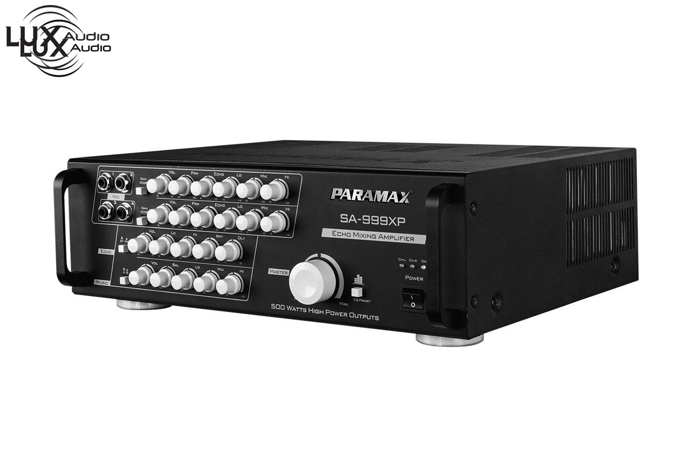 dàn karaoke,amply,amply karaoke