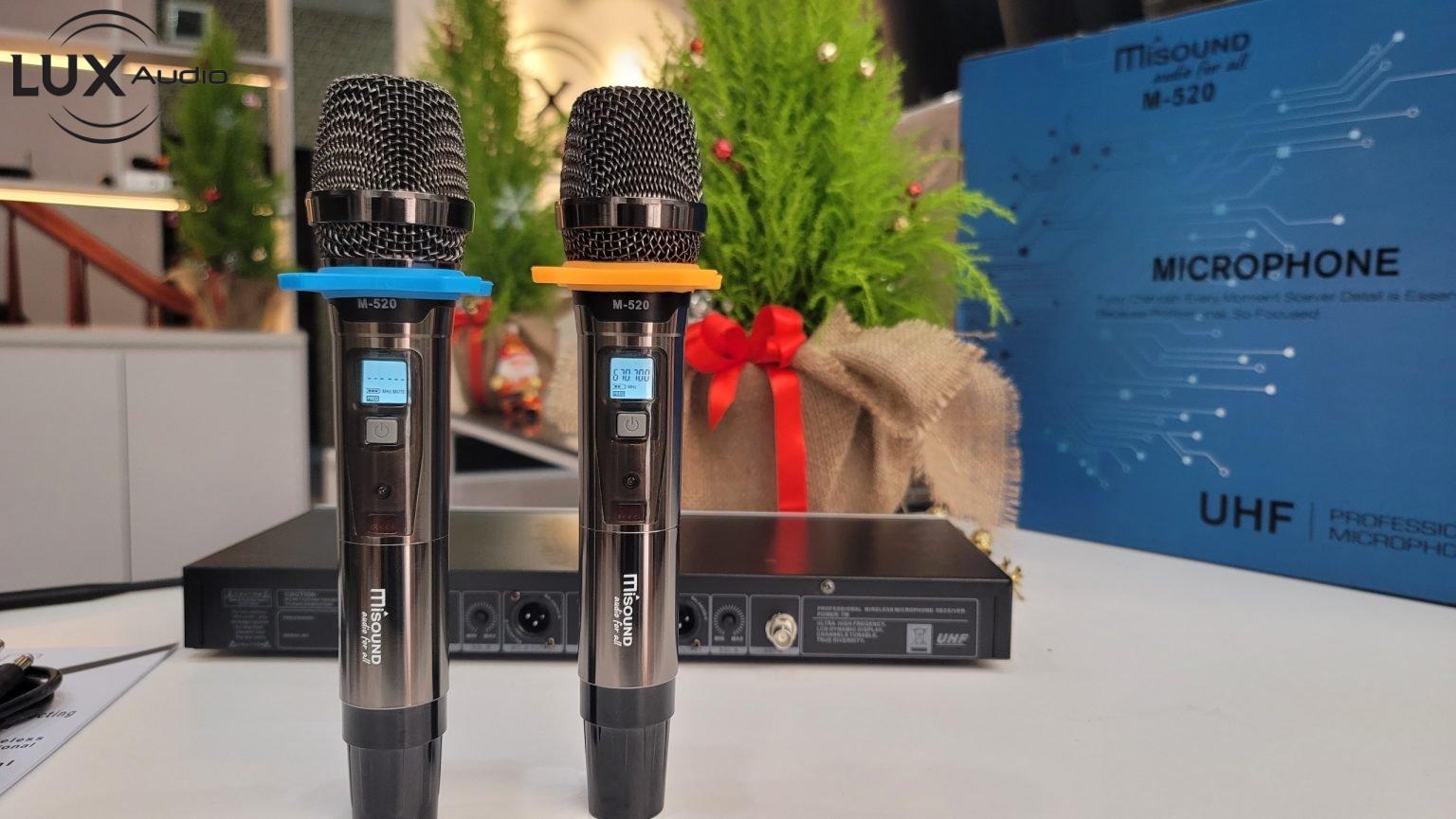 dàn karaoke gia đình chính hãng, dàn âm thanh