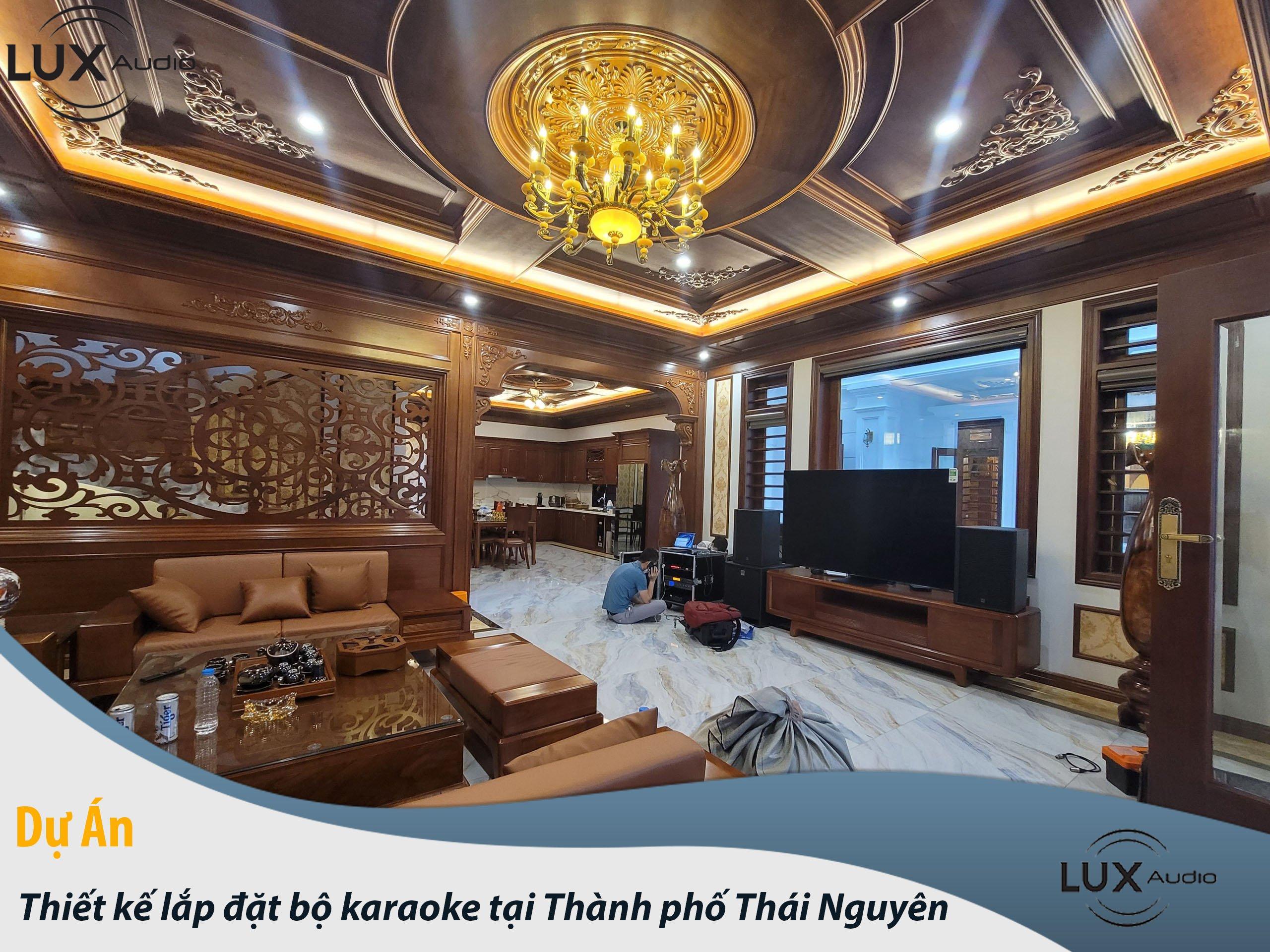 dàn âm thanh, dàn âm thanh karaoke chính hãng, , dàn âm thanh karaoke gia đình,