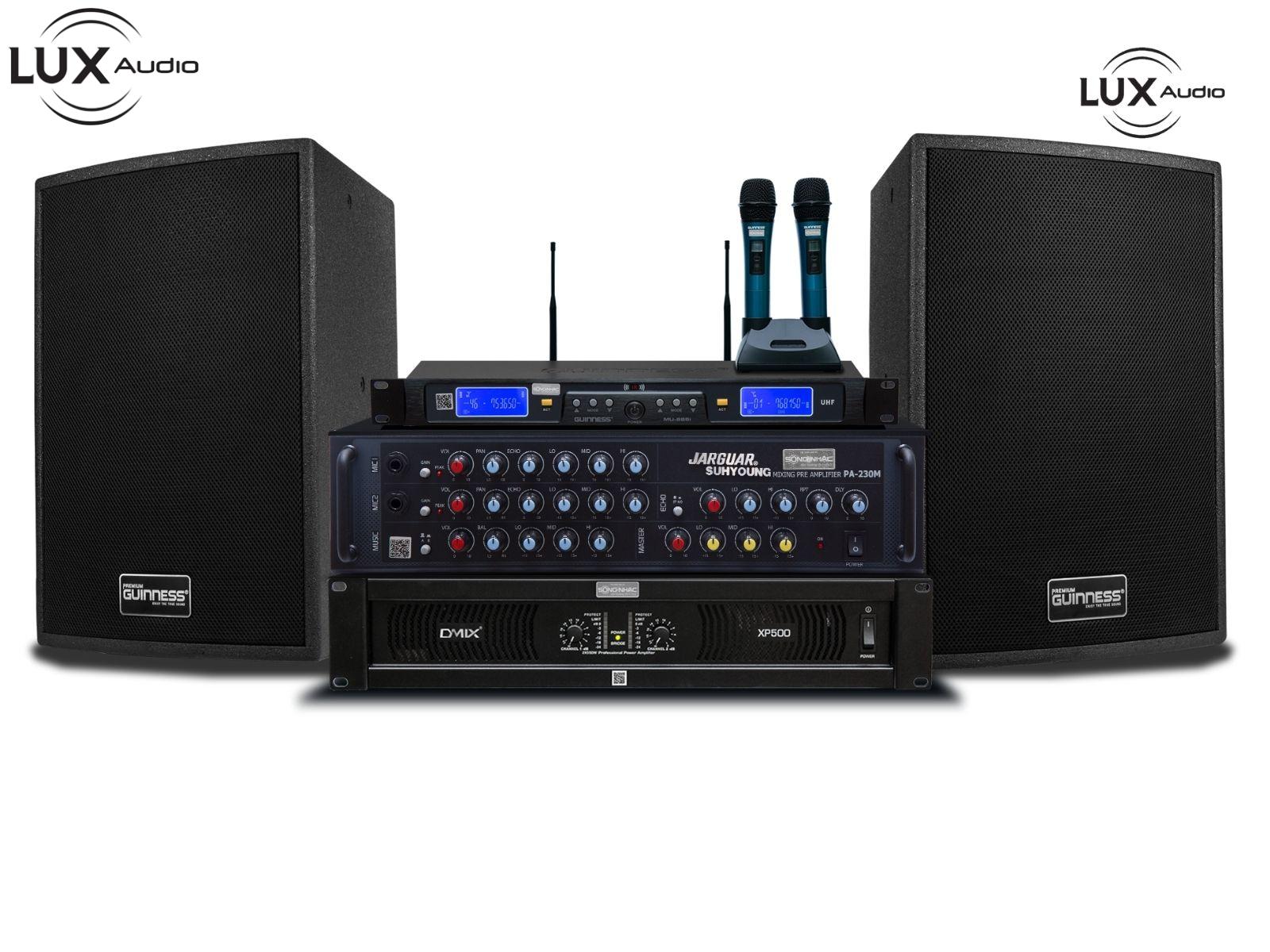 dàn âm thanh, dàn âm thanh karaoke chính hãng, , dàn âm thanh karaoke gia đình,