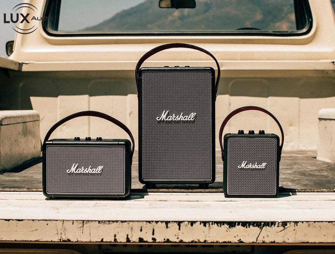 dàn âm thanh, dàn âm thanh karaoke chính hãng, , dàn âm thanh karaoke gia đình,