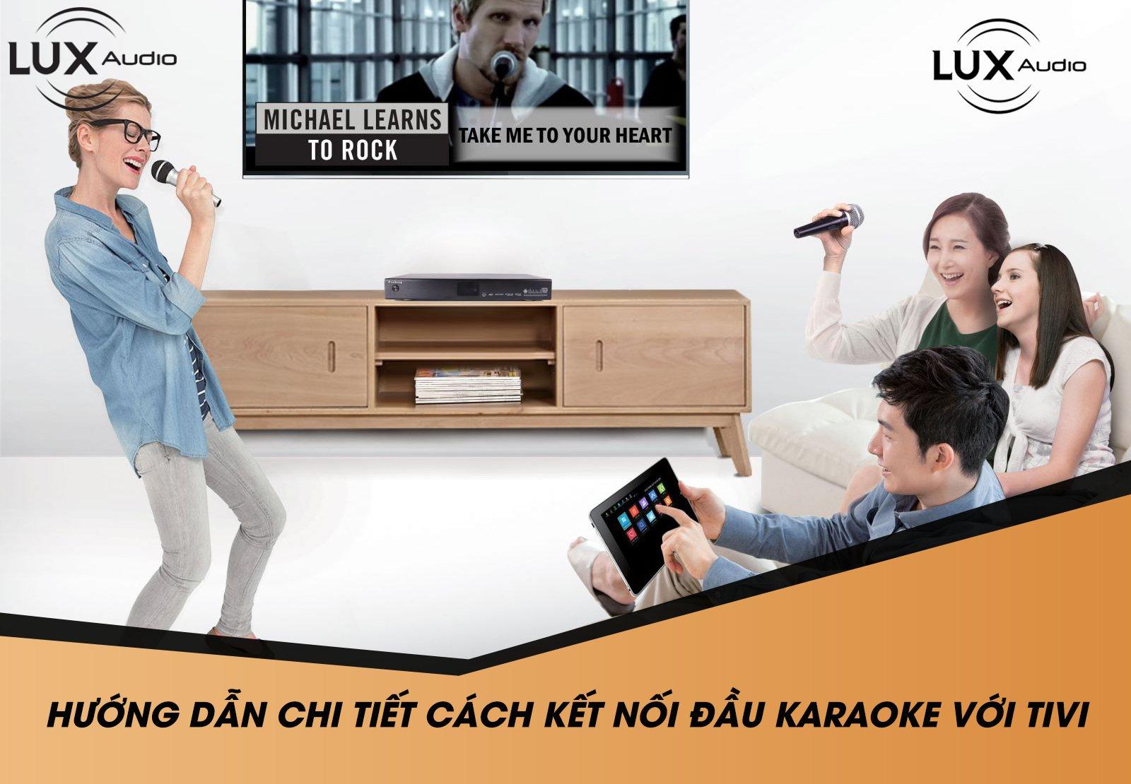 dàn âm thanh, dàn âm thanh karaoke chính hãng, , dàn âm thanh karaoke gia đình,