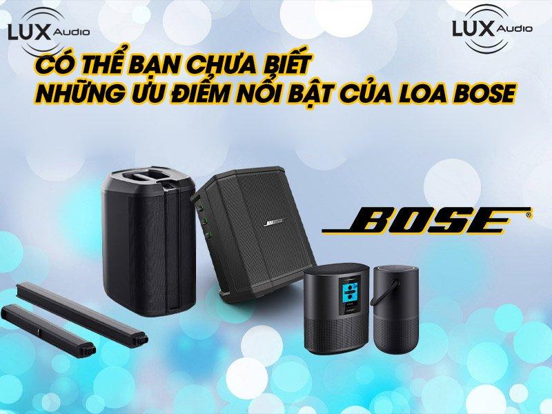 dàn âm thanh, dàn âm thanh karaoke chính hãng, , dàn âm thanh karaoke gia đình,