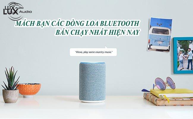 dàn âm thanh, dàn âm thanh karaoke chính hãng, , dàn âm thanh karaoke gia đình,