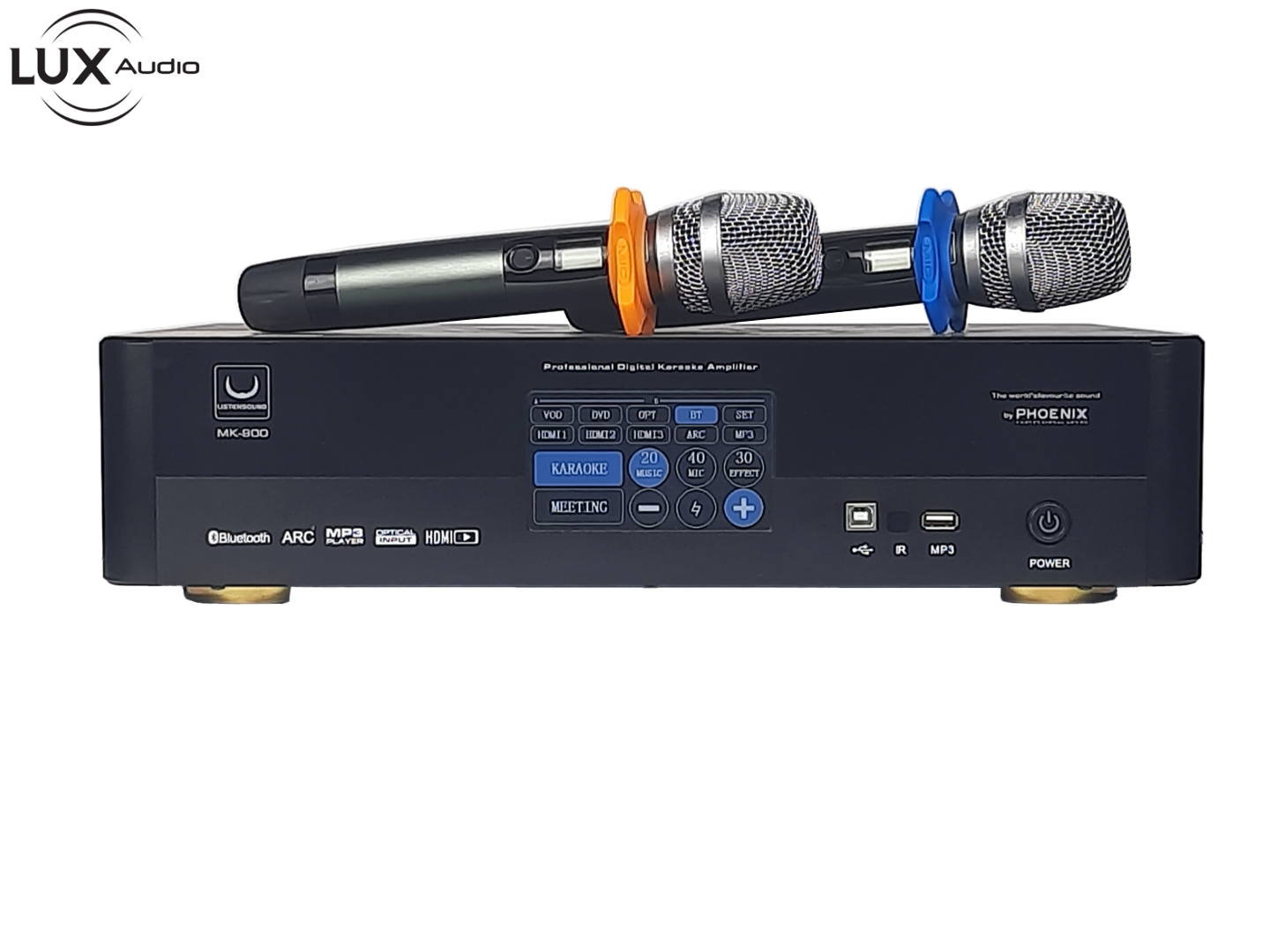 dàn âm thanh, dàn âm thanh karaoke chính hãng, , dàn âm thanh karaoke gia đình,