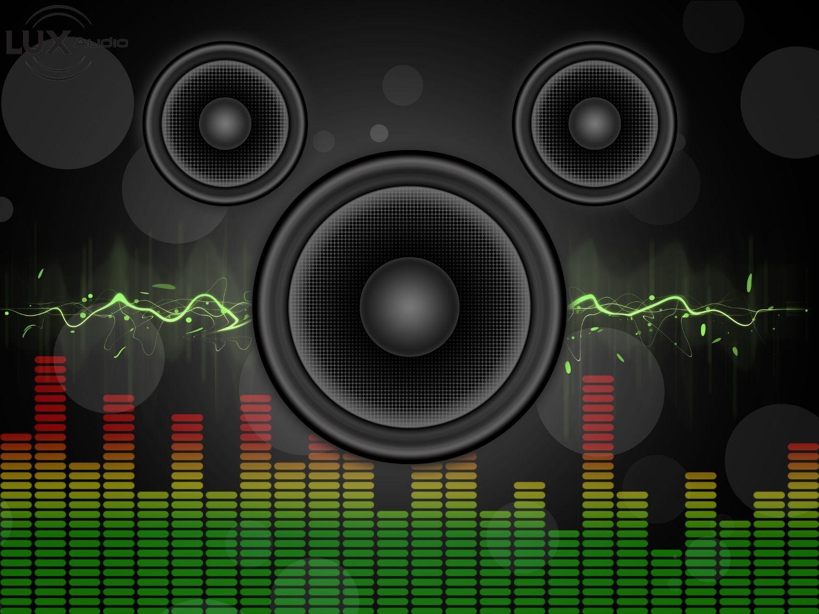 dàn âm thanh, dàn âm thanh karaoke chính hãng, , dàn âm thanh karaoke gia đình,