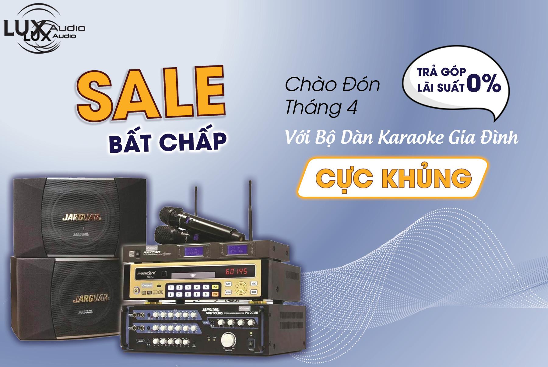 dàn âm thanh, dàn âm thanh karaoke chính hãng, , dàn âm thanh karaoke gia đình,