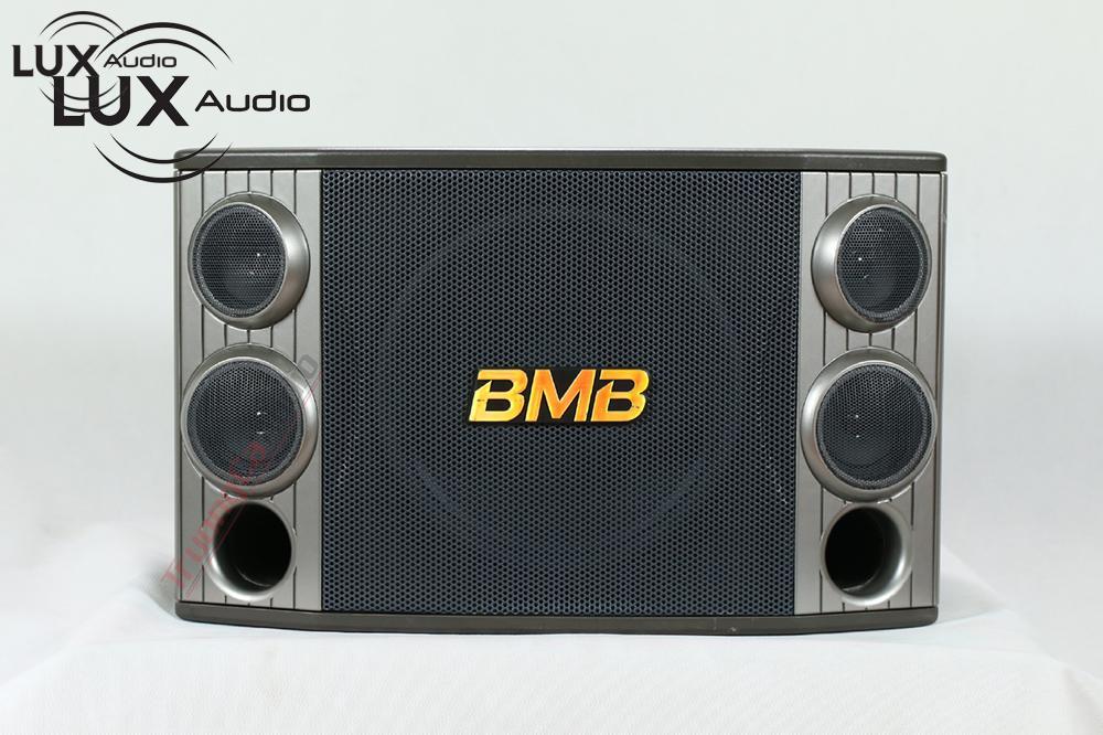 dàn âm thanh, dàn âm thanh karaoke chính hãng, , dàn âm thanh karaoke gia đình,