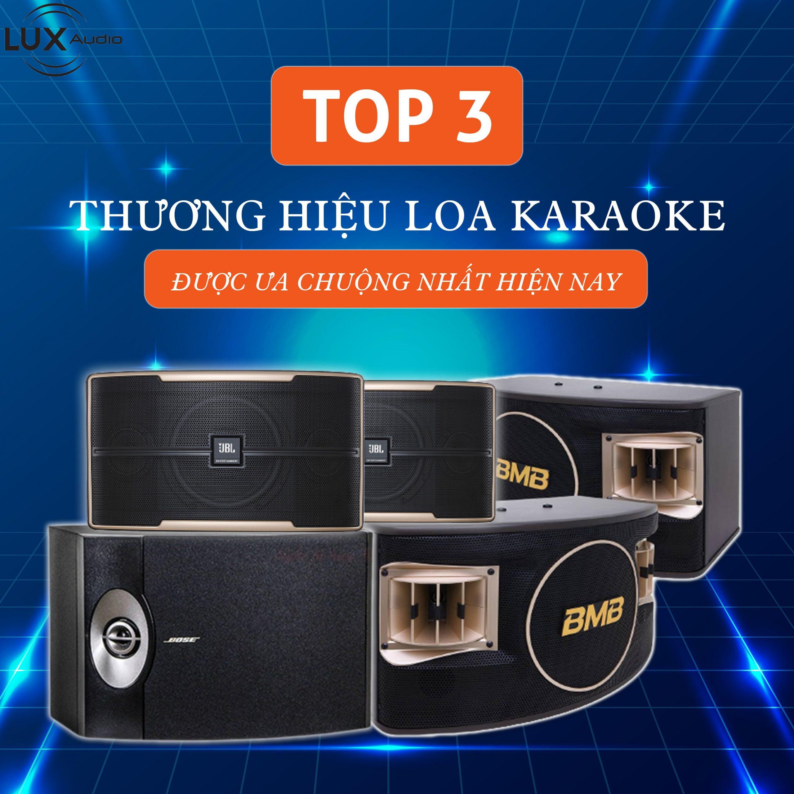 dàn âm thanh, dàn âm thanh karaoke chính hãng, , dàn âm thanh karaoke gia đình,