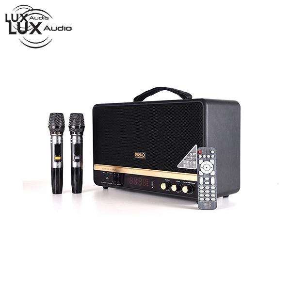 dàn âm thanh, dàn âm thanh karaoke chính hãng, , dàn âm thanh karaoke gia đình,