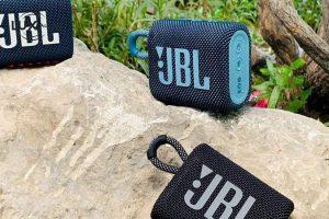 Top 3 loa bluetooth jbl mới nhất đáng mua giá chỉ dưới 2 triệu