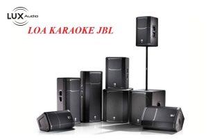 Bí Quyết Chọn Mua Loa Bluetooth JBL Karaoke Chất Lượng Và Phù Hợp