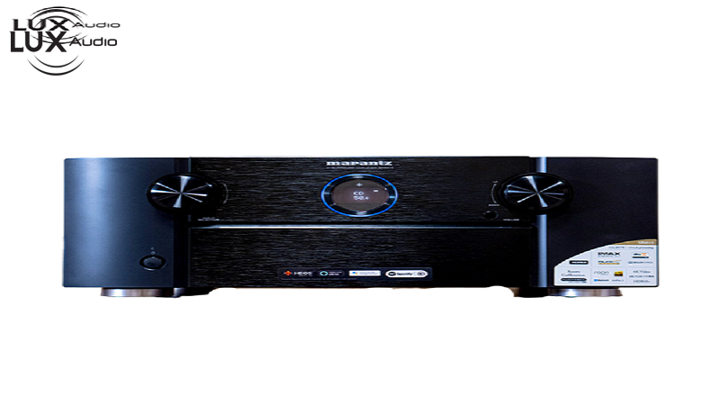 amply karaoke gia dinh cao cap