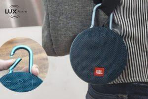 Loa bluetooth jbl đến từ đâu ? Liệu có tốt như dân tình truyền tai